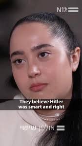 Terr0rist slogans and chants 101. This is Shabbir Rizvi, an Iranian  influence agent whose writing appears in two Iranian regime-affiliated  sources: PressTV and Al-Mayadeen. Both are funded in whole or in part