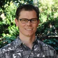 40+ "Ramsay Ramsay" profiles