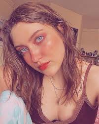 Ella Cowan (@ella_cowan25) • Instagram photos and videos