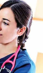 Christiana Care rated best hospital in Delaware by U.S. News & World Report