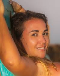 Jenny Scordamaglia (@jennymiamitv_) • Threads, Say more