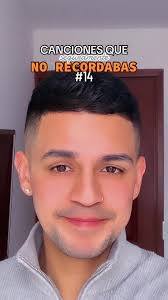 Y como dato curioso: Sabian que es la misma pista de ‘Mirame’ de Daddy  Yankee? ☝️🤓 #burnitup #wisinyyandel #clasico #reggaeton #lordofreggaeton  #fypシ