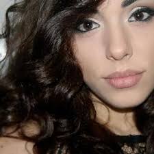 Uomini e donne chi è giulia d urso l influencer che ha. Giulia D Urso Giuliadurso1 ØªÙˆÛŒÛŒØªØ±