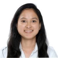 100+ "Francine Gonzales" profiles