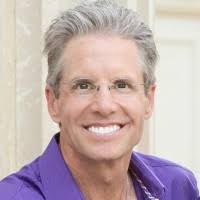 Bob Scully Email & Phone Number