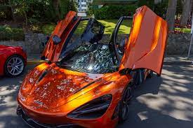 Check spelling or type a new query. Mengenal Macam Macam Jenis Pintu Mobil Sport Dan Mewah Yang Harus Diketahui Oleh Penggemar Mobil Omiska