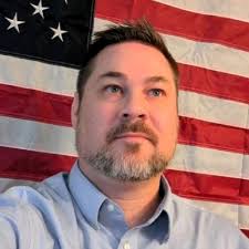 tnemec #industrial #watertower #tankoftheyear #mural #muralist #muralart  #artist #art #coatings #paint #painter #painting #paintingcompany  #waterindustry #waterinfrastructure #landmark #travel…