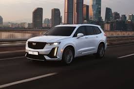 The fca (chrysler, dodge, and jeep) has a similar deal. General Motors Discount For Healthcare Workers Gm Authority