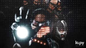 Ultra hd 4k wallpapers for desktop, laptop, apple, android mobile phones, tablets in high quality hd, 4k uhd, 5k, 8k uhd resolutions for free download. Kupy Wrestling Wallpapers The Latest Source For Your Wwe Wrestling Wallpaper Needs Mobile Hd And 4k Resolutions Available Kupy Wrestling Wallpapers The Latest Source For Your Wwe Wrestling Wallpaper Needs