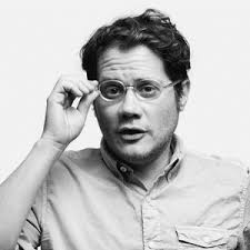 Brooklyn Poets Poetry Festival May 23–25, 2025 — Brooklyn Poets