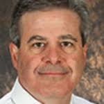 Ryder Sales & Marketing; Jeff Ryder