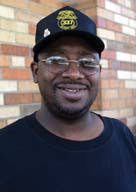 THE FUTURE OF AMERICA'S WORKING FAMILIES IS AT STAKE ON NOVEMBER 2 THE  FUTURE OF AMERICA'S WORKING FAMILIES IS AT STAKE ON N