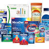 Is a french multinational pharmaceutical company. 1