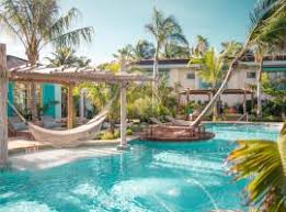 The property is located 1 km from the centre of … Die 10 Besten Hotels In Palm Eagle Beach Aruba Ab 57