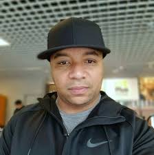 Updated this morning