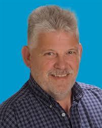 Robert Trier's Instagram, Twitter & Facebook