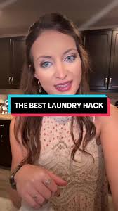 The BEST laundry hack✨ @Nature’s Garden #laundry #laundrytok #laundryhack  #lifehack #lifeadvice #smellgood #scent #maverick #divascent #divascent  #trending #fyp #bathandbodyworks