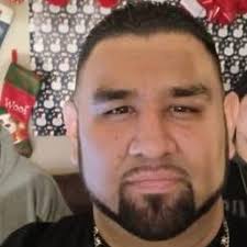 Fundraiser by Christion Palacios : Family in Need After fathers loss