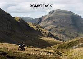 If it's a statue, it can also be placed anywhere on the island. Bombtrack Complete Bikes 2020