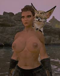 Ark Survival Evolved hentai videos, GIFs, and images | Rule 34 App