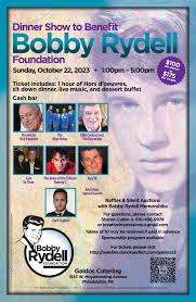 💚🩷Get Ready for Center a La Cart's "A Wicked Good Time"