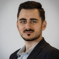 1700+ profils pour “✓ Danny”