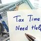 REALTOR TAX WORKSHOP event image