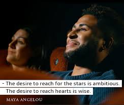 REFORMACTION FESTIVAL