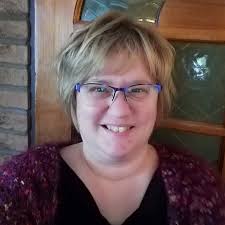 Roundstone? Don't mind if I do.