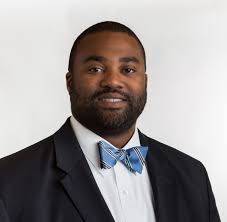 2016-2017 ANNUAL REPORT