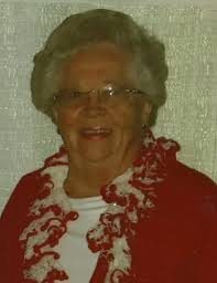 Obituary information for Loretta Jean (Wotring) Shrout