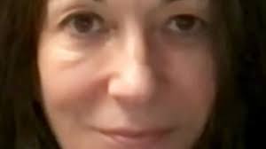 Never inappropriate': Maxwell, eyeing a pardon, defends Trump