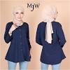 Design baju kaos lengan panjang kelas. Https Encrypted Tbn0 Gstatic Com Images Q Tbn And9gcrze1tjoc0lwr L Ddksnagsj2ibgfxf12oyft8bru Usqp Cau