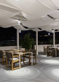 Tutte le decorazioni per il tuo natale le trovi sul nostro sito. Produkte Viabizzuno Progettiamo La Luce