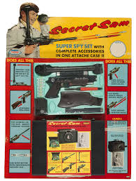 Related Image Guns Character Modeling Cool Toys