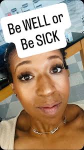 Fall Allergy Tips with Dr. Rhonda Conner-Warren