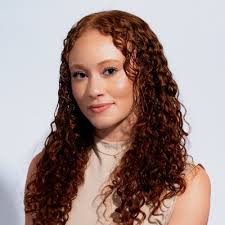 Feeling very blessed to have been able to celebrate the Women in Sales  Conference in person with the Florida E3 chapter.