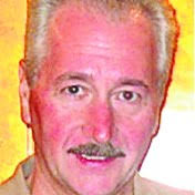 Vayda Family Obituaries