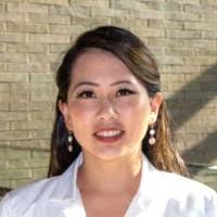 Catherine Tsai's Instagram, Twitter & Facebook