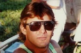 Patrick Smith Obituary (2006)