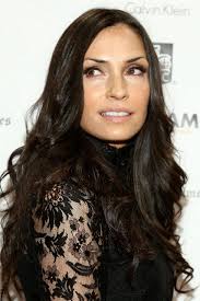 A page for the beautiful famke janssen. Famke Janssen Top Must Watch Movies Of All Time Online Streaming