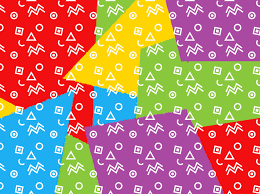 Check spelling or type a new query. Free Swirly Rainbow Background Vector Vector Art Graphics Freevector Com