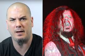 Dimebag Darrell's Wildest Interview Moments