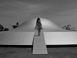 The Day the Earth Stood Still (1951) | Alex on Film