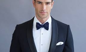 New arrivals drop regularly making for a constantly evolving and stylish range of men's clothing. Peppers Formal Wear Men S Wedding And Formal Suits Sydney