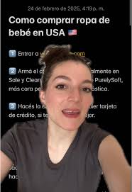 Estados Unidos Ropa Americana Original Negocio Importar Ropa Usa Ropa Usada  Americana Ropa Americana Shop