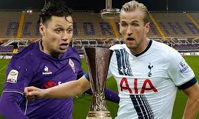 Follow the latest europa league action as it happens right here on soccerscore.com and we guarantee you will never miss an important event from a game again. Live Score Europa League Qualification