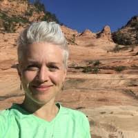 40+ "Eugenio" profiles