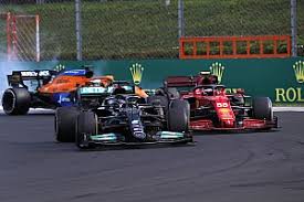 A harmadik edzésre már szombaton, 12 órától kerül sor. A6zoxxd Ixj8 M