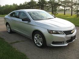 Image result for Silver Topaz 2014 Impala